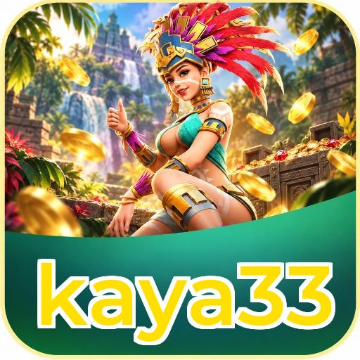 Screenshot 2 - kaya33 Features