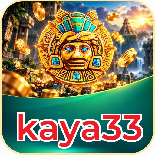 Screenshot 4 - kaya33 Dark Mode