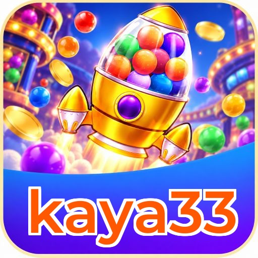 Screenshot 2 - kaya33 Features