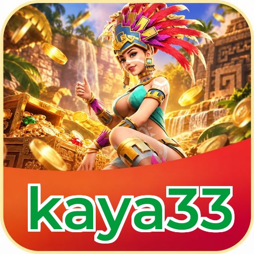 Screenshot 3 - kaya33 Settings
