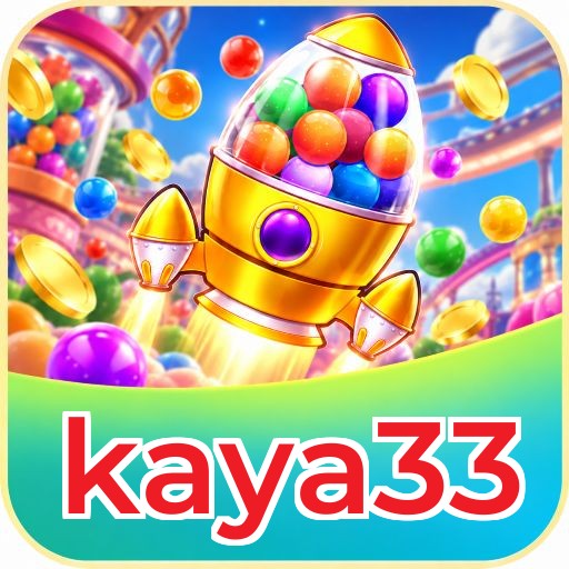 Screenshot 1 - kaya33 Home Screen