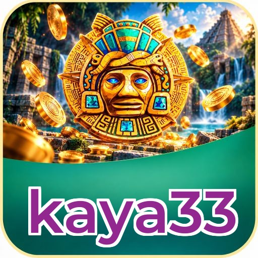 Screenshot 3 - kaya33 Settings