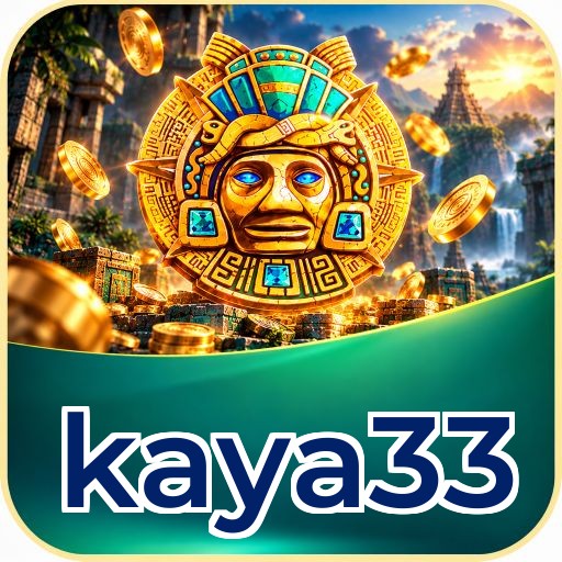 Screenshot 3 - kaya33 Settings