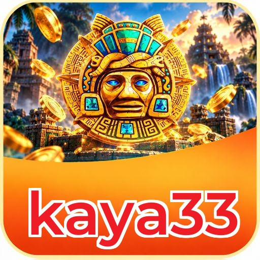 Screenshot 2 - kaya33 Features