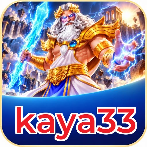 Screenshot 4 - kaya33 Dark Mode