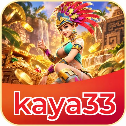 Screenshot 3 - kaya33 Settings