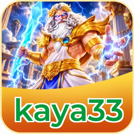 Screenshot 3 - kaya33 Settings