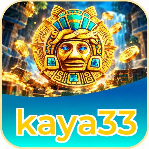 Screenshot 2 - kaya33 Features