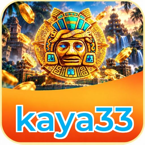Screenshot 2 - kaya33 Features