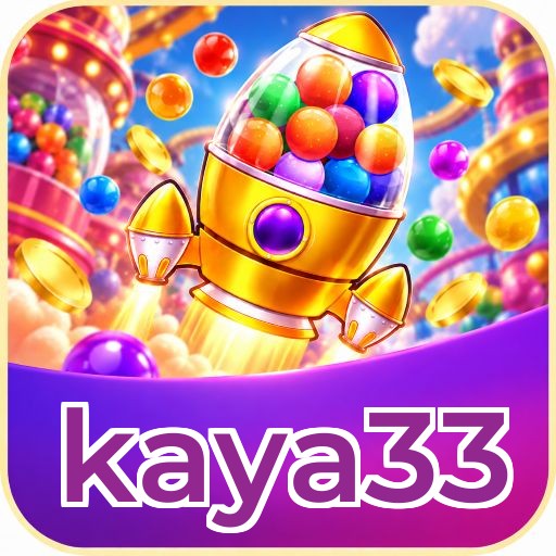 Screenshot 2 - kaya33 Features