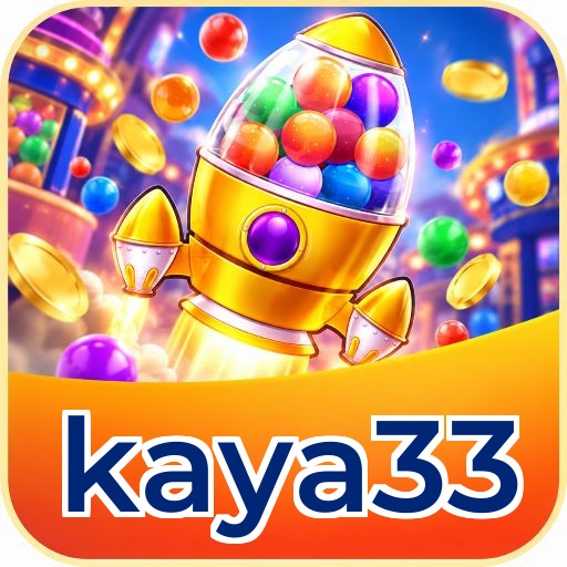 Screenshot 2 - kaya33 Features