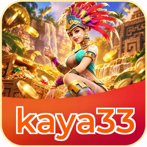 Screenshot 6 - kaya33 Notifications