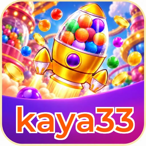 Screenshot 4 - kaya33 Dark Mode
