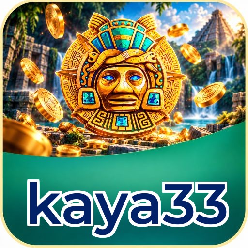 Screenshot 3 - kaya33 Settings