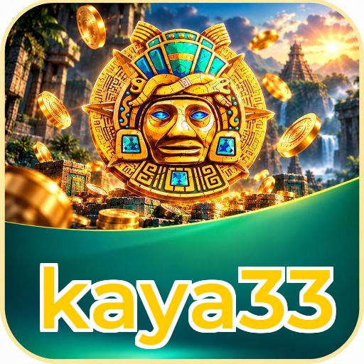Screenshot 1 - kaya33 Home Screen