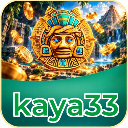 Screenshot 4 - kaya33 Dark Mode