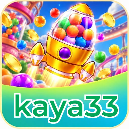 Screenshot 2 - kaya33 Features