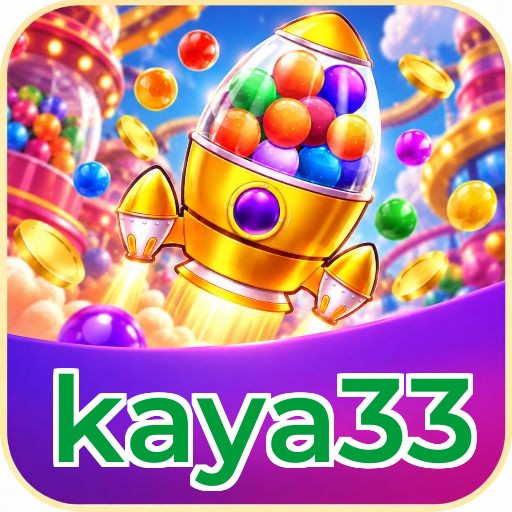 Screenshot 2 - kaya33 Features