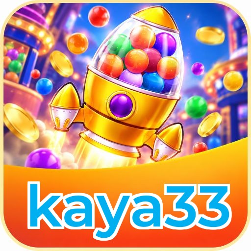 Screenshot 4 - kaya33 Dark Mode
