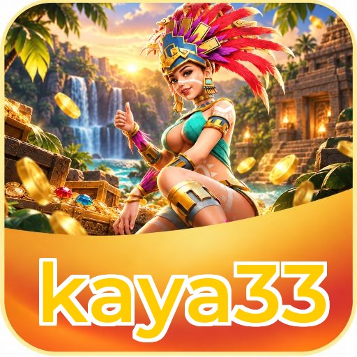 Screenshot 3 - kaya33 Settings