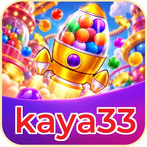 Screenshot 3 - kaya33 Settings