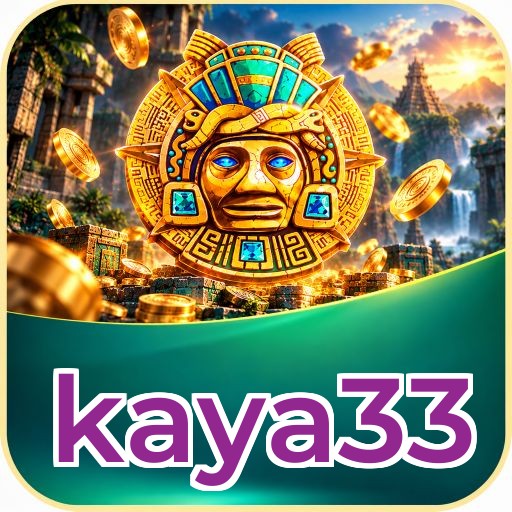 Screenshot 5 - kaya33 Profile