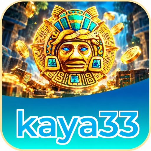 Screenshot 4 - kaya33 Dark Mode