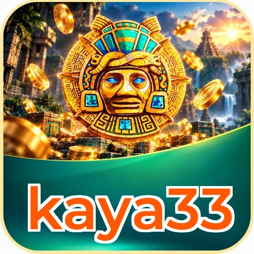 Screenshot 4 - kaya33 Dark Mode