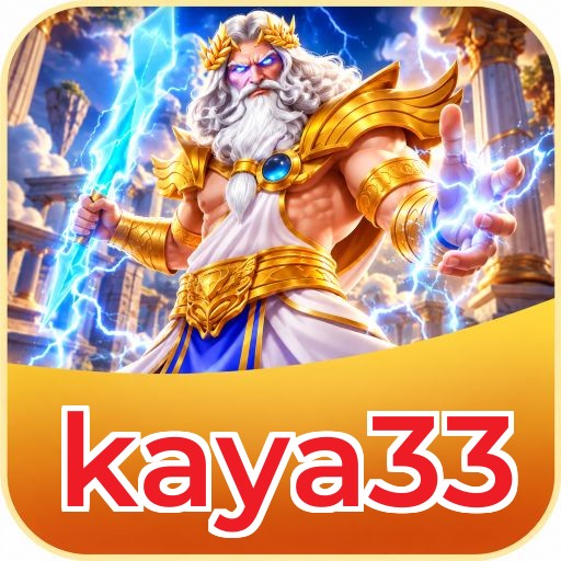 Screenshot 4 - kaya33 Dark Mode
