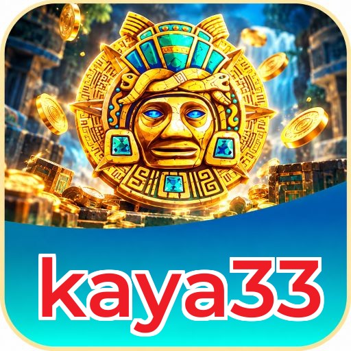 Screenshot 4 - kaya33 Dark Mode