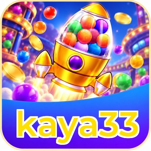 Screenshot 3 - kaya33 Settings
